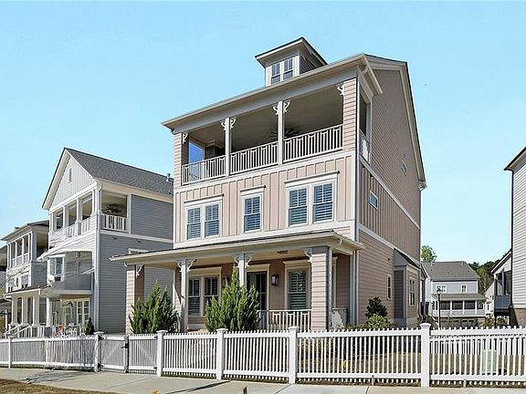 2nd image of 192 Brighton Blvd