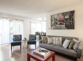 (Undisclosed Address), Los Angeles, CA 90046