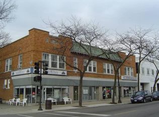 2903 Central St #2, Evanston, IL