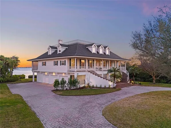 41 Tidy Island Blvd, Bradenton, FL 34210