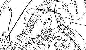 2nd image of Lot 9 Player Lane LOT 9