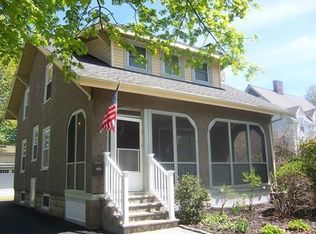 104 Lamoille Ave, Haverhill, MA 01835