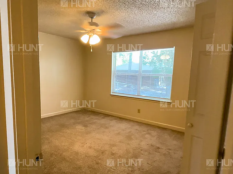 1455A Gemini Cir — Photo 9