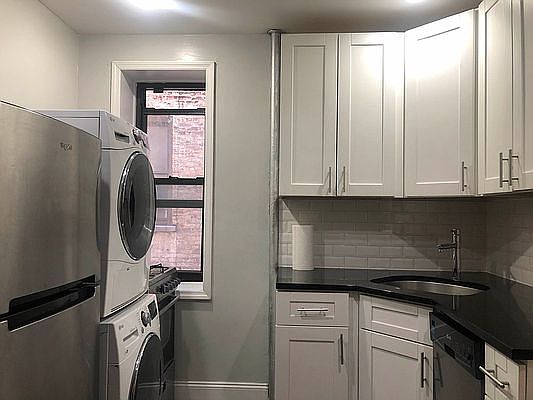2nd image of 539 W 156th St #10B
