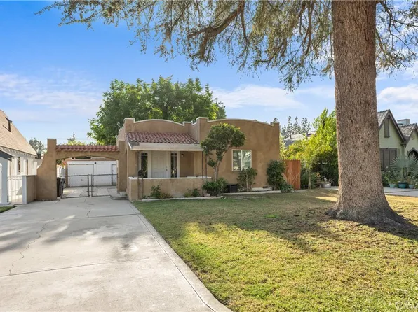 2924 N D St, San Bernardino, CA 92405