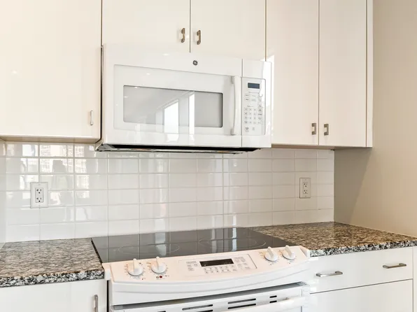 The Birmingham, 1488 Birmingham St, Halifax, NS B3J 2J5