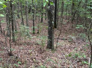 0 Venado Way, Hot Springs Village, AR 71909