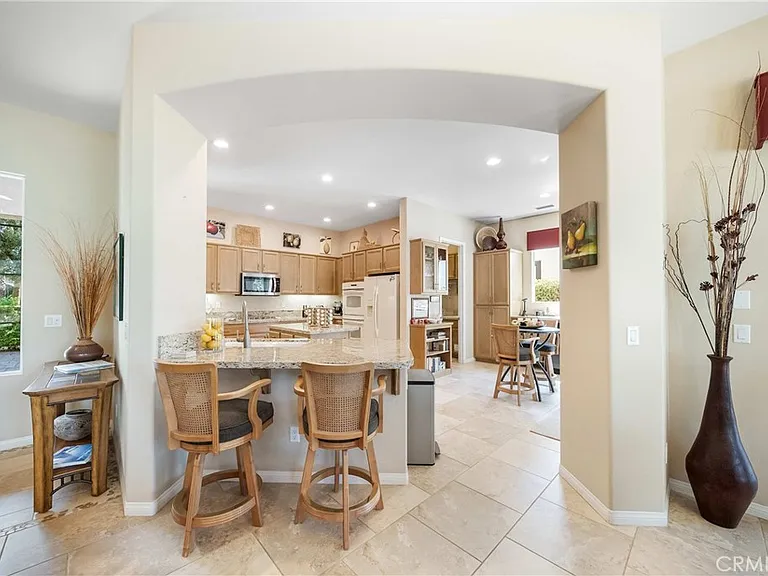 81955 Golden Star Way — Photo 14