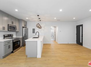 3622 Keystone Ave #6, Los Angeles, CA 90034