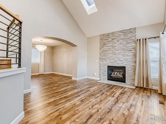 5th image of 6951 Nile Ct