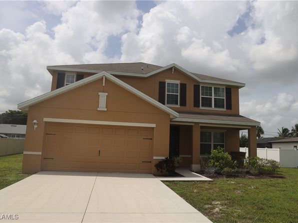 308 SW 16th Ter
