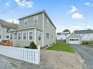 4 Alstead Ave, Nashua, NH 03060