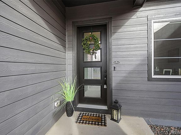 3rd image of 8708 S Quatar Street