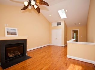 112 S Arlington Ave, Baltimore, MD 21223