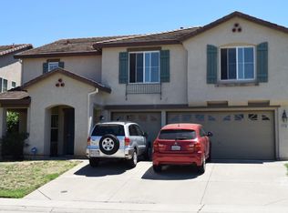 4236 Winje Dr, Antelope, CA