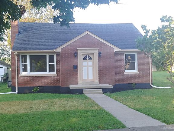 2nd image of 126 Northwood Dr