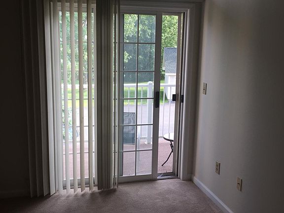 5th image of 1701 Greymoor Way