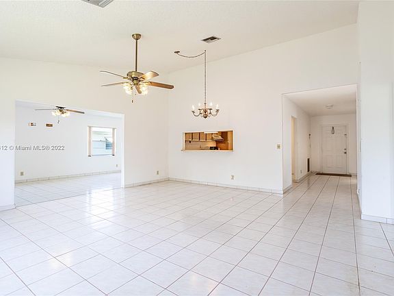 5th image of 3763 Da Vinci Cir