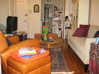 Rented by Magnone Real Estate