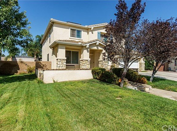 4th image of 30749 Stone Creek Ct