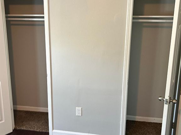 5th image of 6279 Kirby Downs Dr