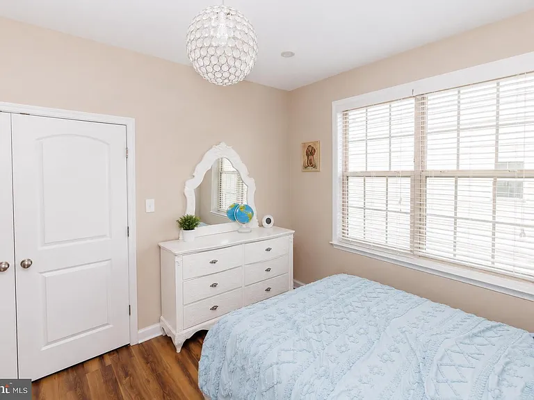9203 Rice Ave — Photo 32