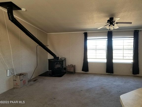 5th image of 8368 Cortez Ranch Rd