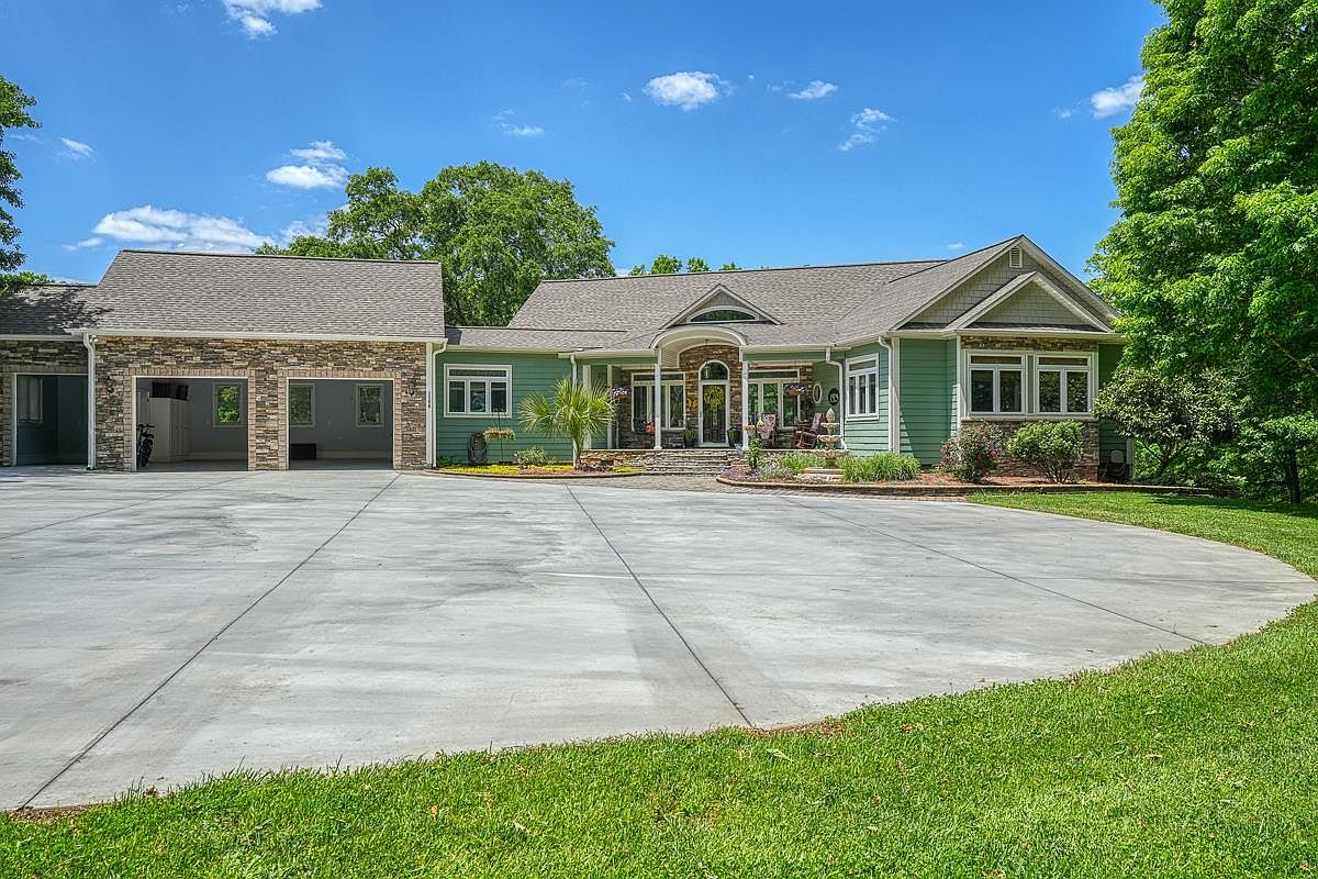 1280 Mayo Rd, Cowpens, SC 29330 MLS 300347 Zillow