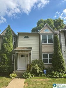 102 Franklin Ct, Bethlehem, PA, 18020