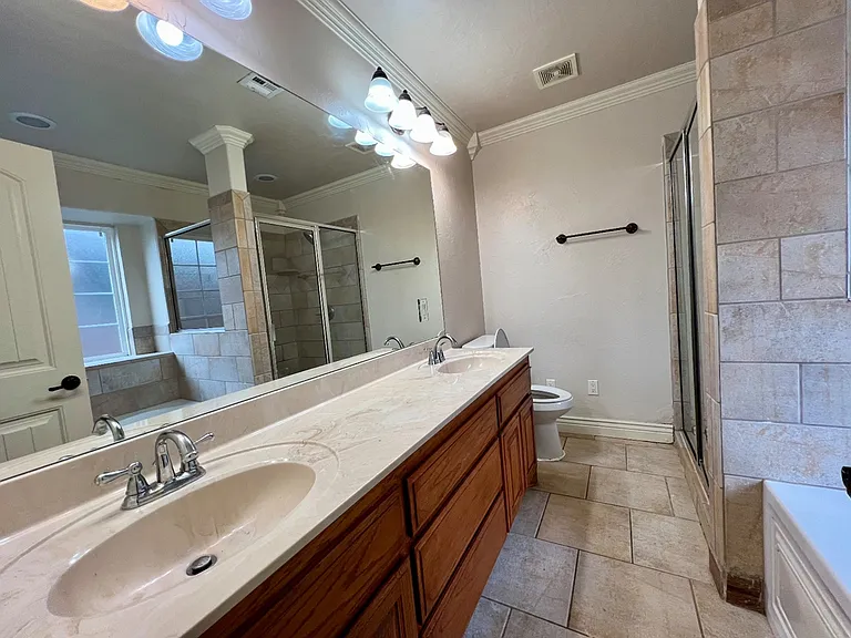 1604 Dorothy Dr — Photo 11