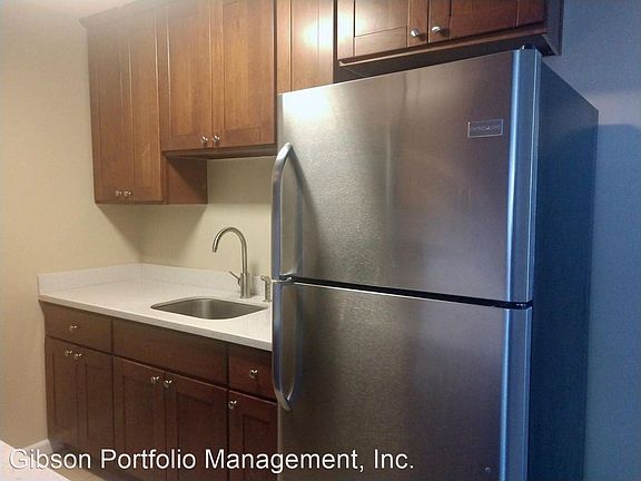 5th image of 3716 Poinciana Dr #12