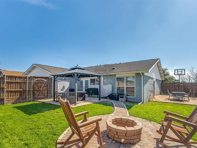 1713 Montana Trl — Photo 33