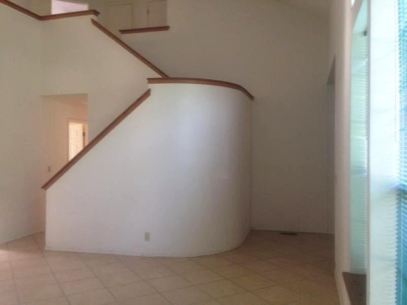 2nd image of 9224 S 85th Ave E