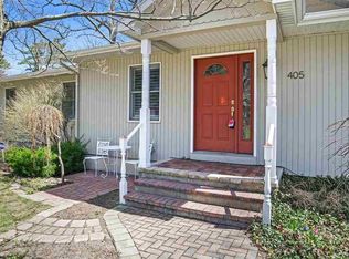 405 Huron St, Traverse City, MI 49686