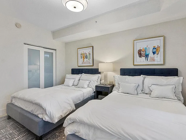 3100 N Ocean Dr #406 — Photo 18