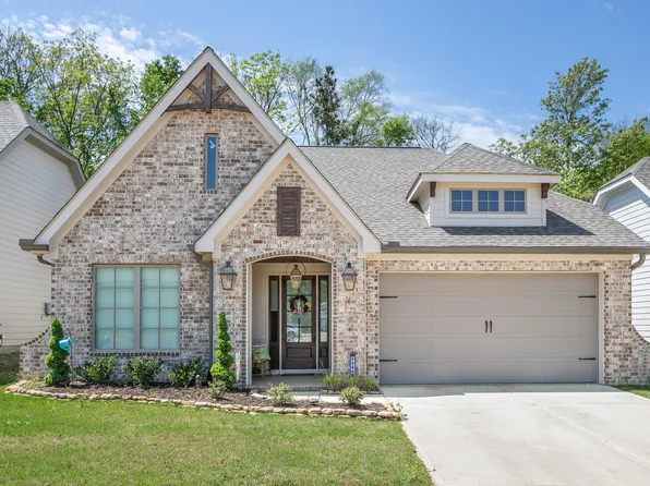 30 Storyvale Ln, Hixson, TN 37343