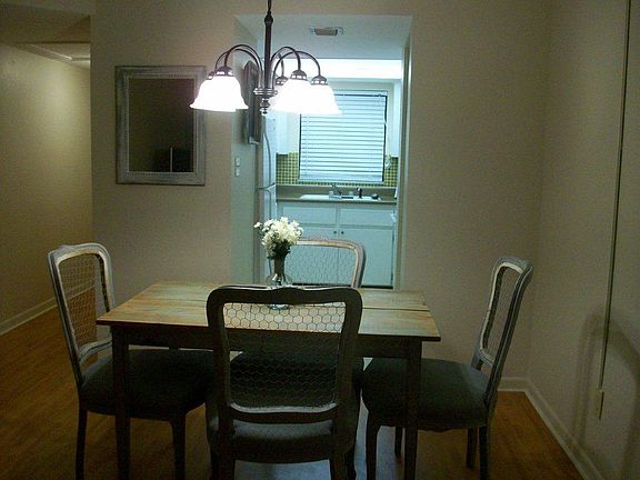 2nd image of 121 Country Club Dr Unit 102-1
