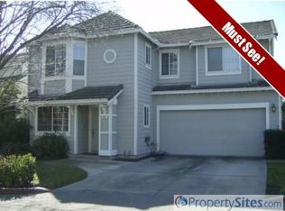 951 Coventry Cir, Milpitas, CA 95035