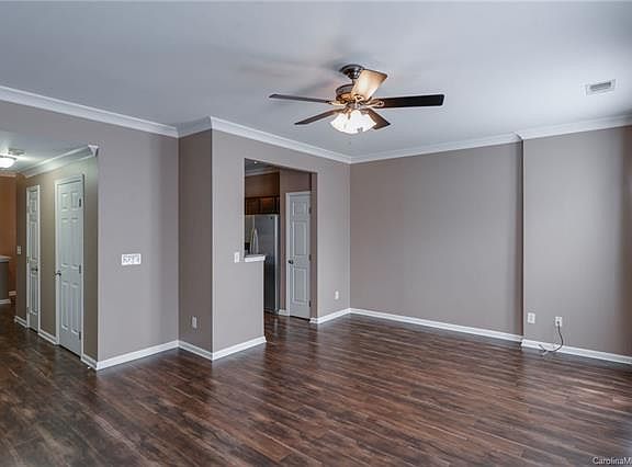 2nd image of 9548 Cadman Ct #9548