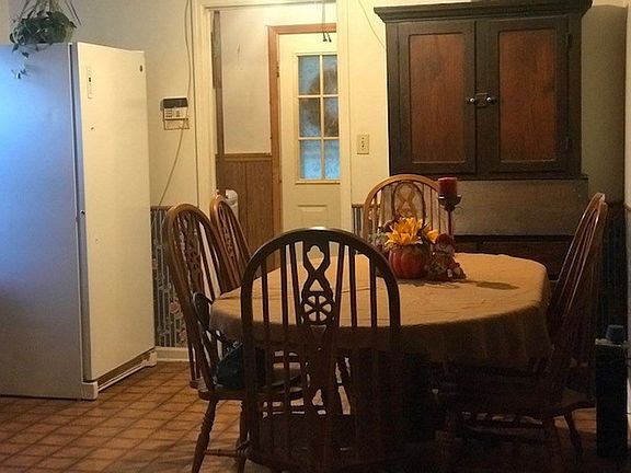 5th image of 333 Countrywood Pl