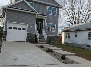 15 Clark St #1, South River, NJ 08882