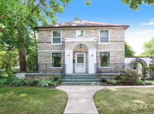 3315 Coit Ave NE, Grand Rapids, MI 49525