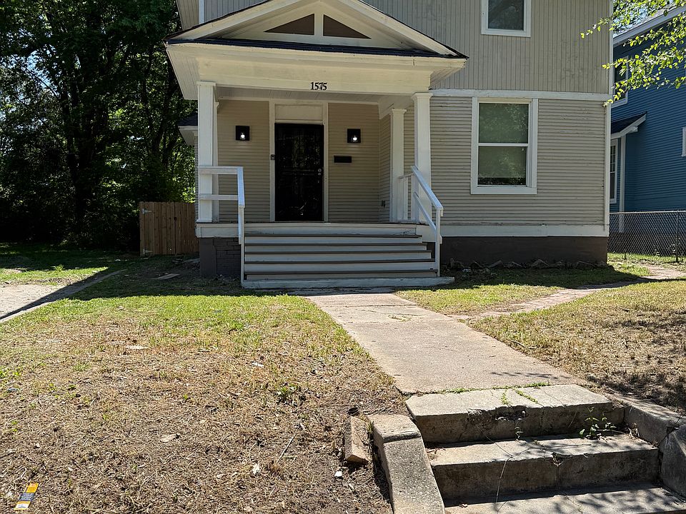 1st image of 1575 E McLemore Ave