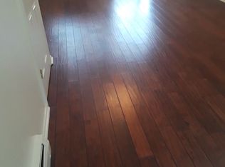 10717 W 38th Ave, Wheat Ridge, CO 80033