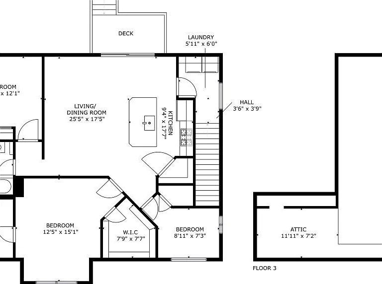 21024 Juniperhaven Ave — Photo 14