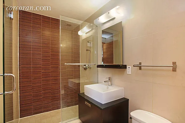 Sold by Corcoran | media 1