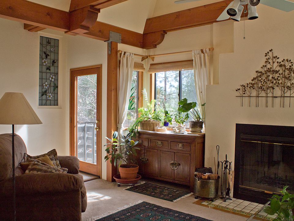 1st image of 25110 Coulter Dr