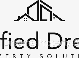 1117 Don Ave, Winston Salem, NC 27105
