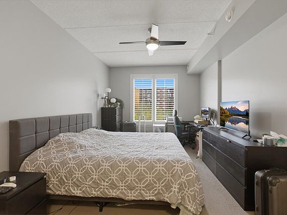5th image of 1670 Mill St #404
