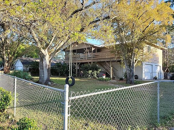 3rd image of 8407 Winter Garden Pkwy